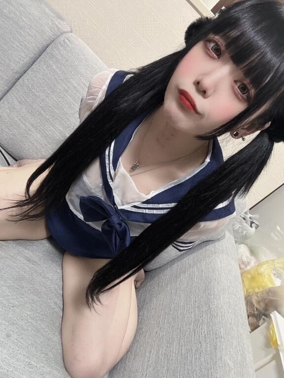 おはよ&#x301C;&#9825;