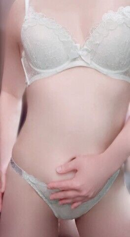 おはようございます