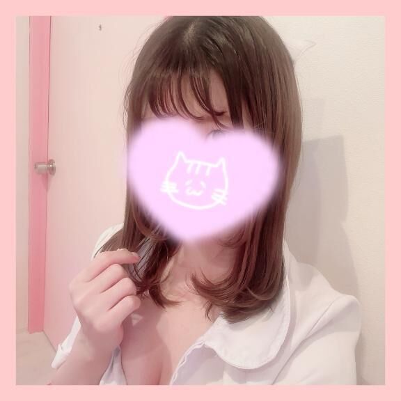 ♪おはよ♪