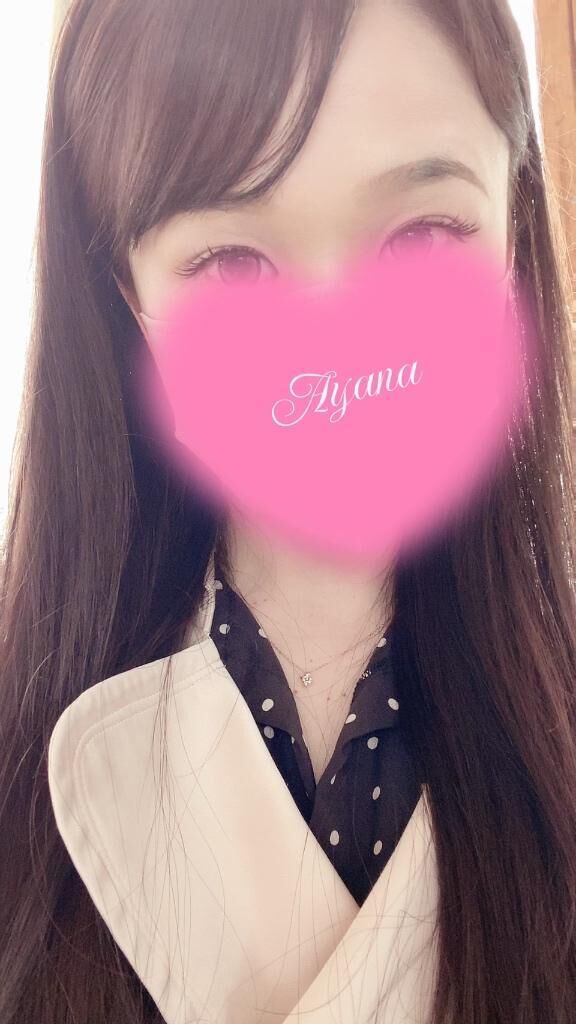 今日久しぶりに出勤します&#9825;