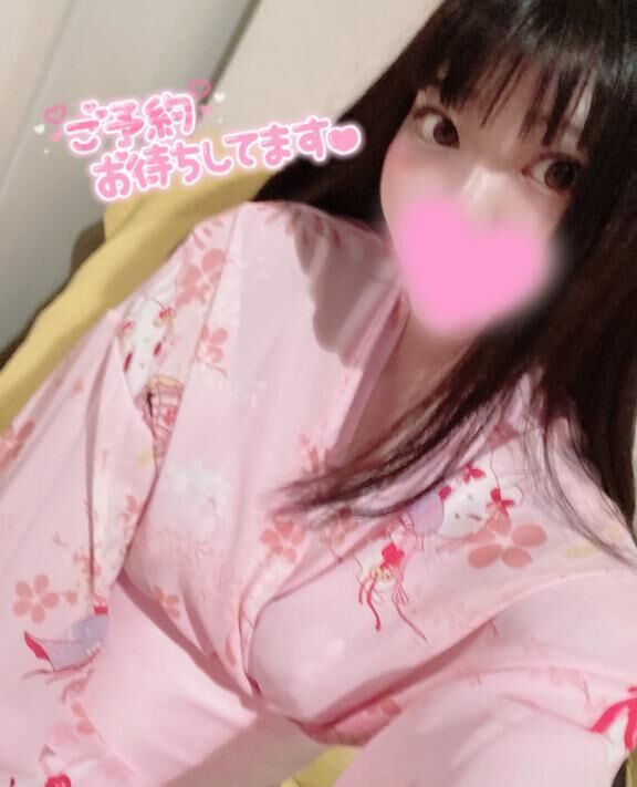 &#127801;&#10024;&#120022;&#120056;&#120056;&#120045;&#120054;&#120056;&#120059;&#120055;&#120050;&#120055;&#120048;&#127801;&#10024;