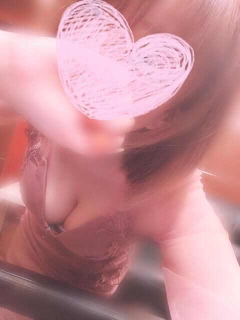 おはようございます&#9825;