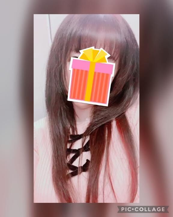 おはようございます&#9825;&#9825;&#9825;