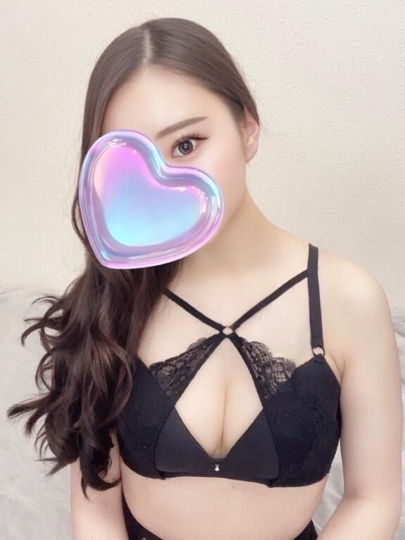 おはよ&#x301C;&#9825;