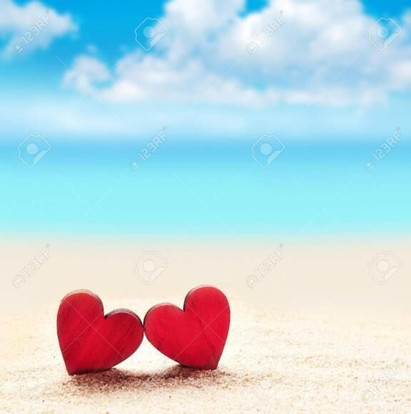 そろそろ準備を〜&#10084;