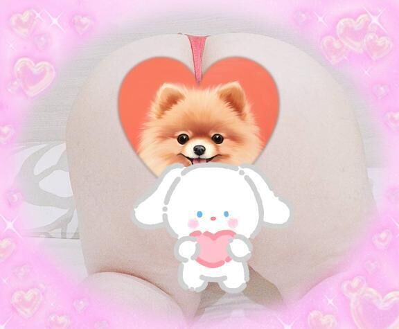 キン〇〇キラキラ金曜日