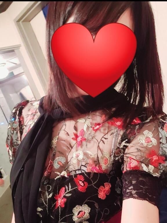 おはようございます&#x301C;♪