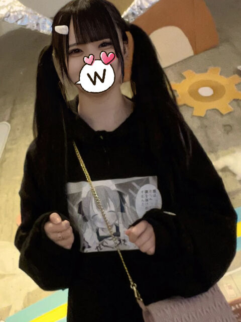 意識飛んじゃうえっち