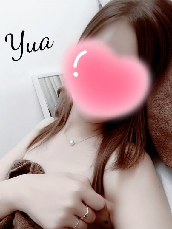 明日出勤します&#9825;