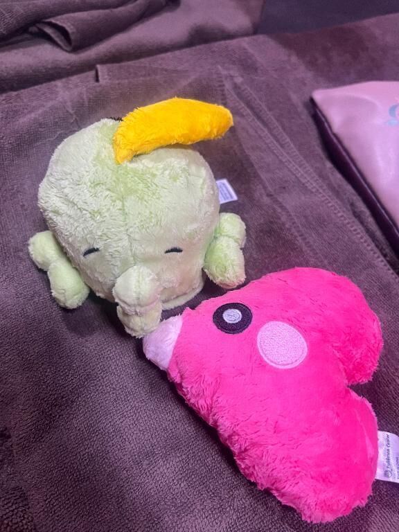 出勤のお知らせ！
