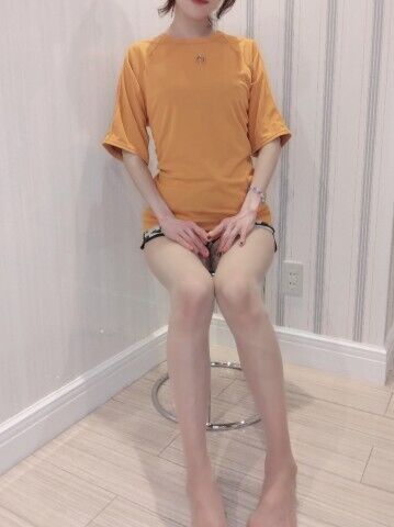 本日☆