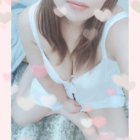 ありがとうございました&#9825;