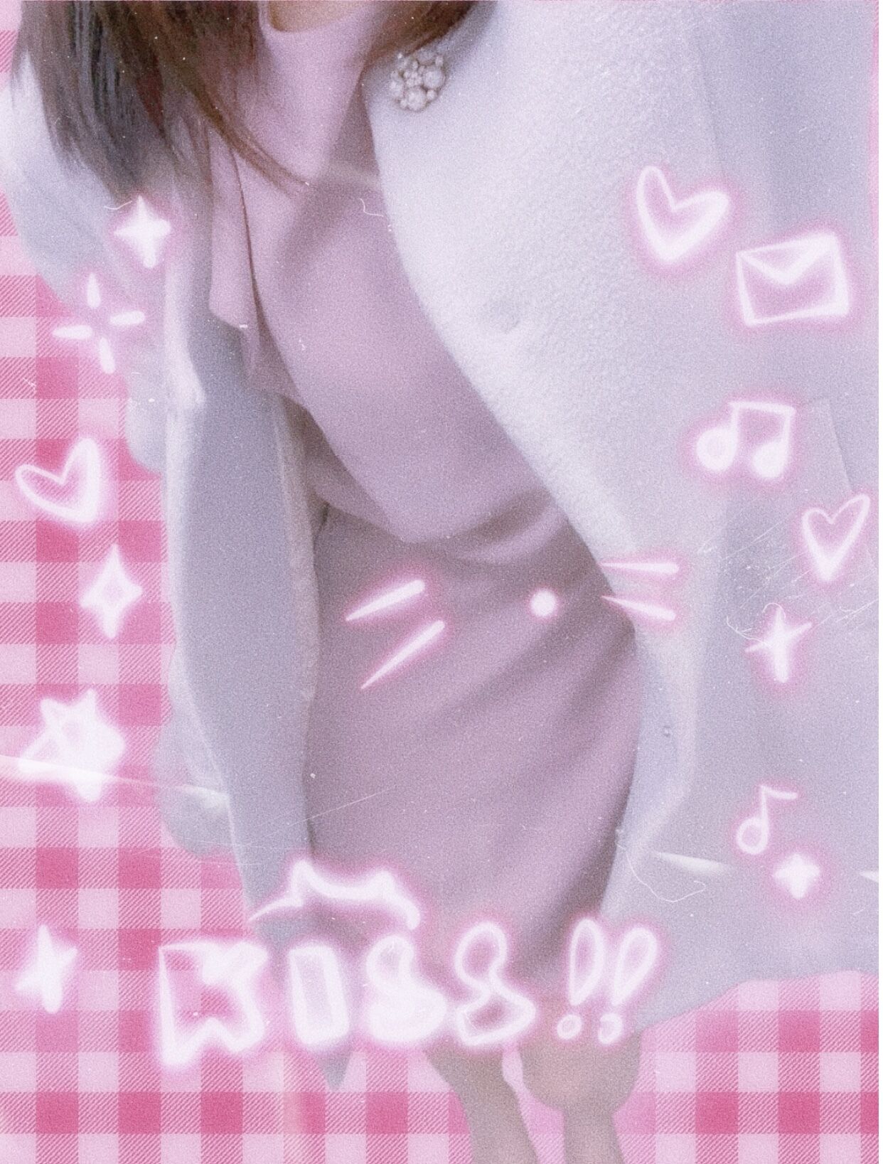 出勤します&#9825;