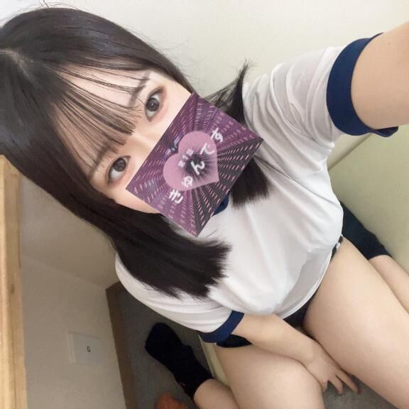 おはよっ&#127775;
