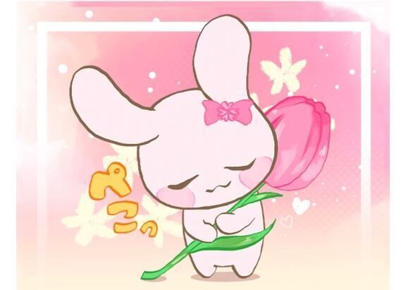 おはよお&#128536;