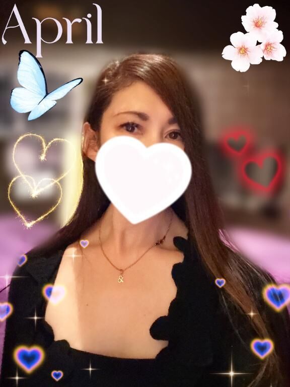 バラが咲いた