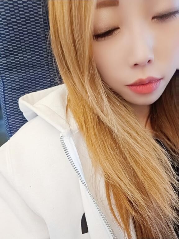 時間通り&#9825;&#9825;&#9825;&#9825;