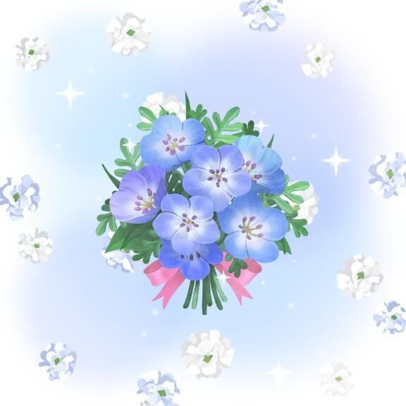 確かめて？