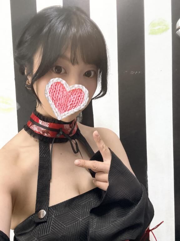 えちえち