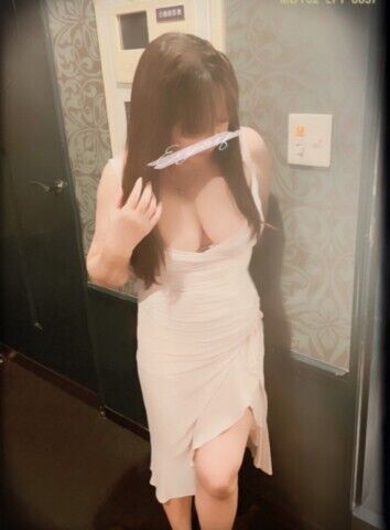 得意プレイです
