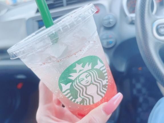 お休み★