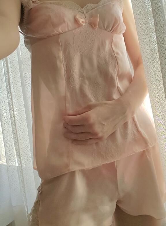 おはようございます