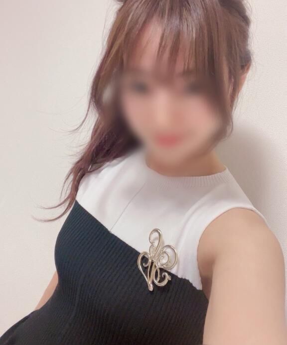 今日行きます&#9825;