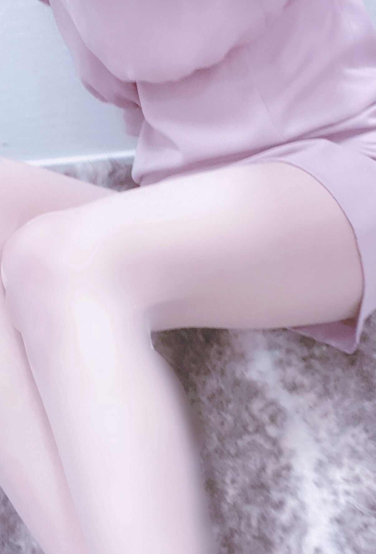 本日あいにくの曇天ですが&#9825;