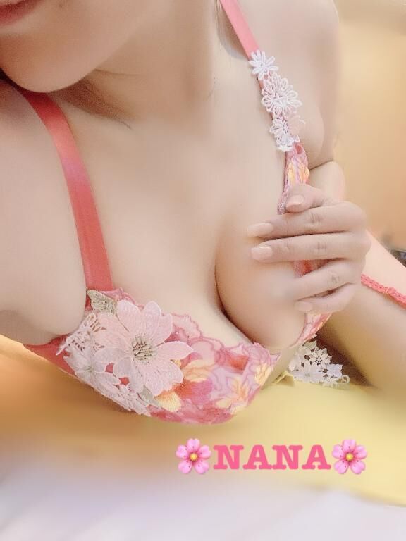 出勤しました&#127925;