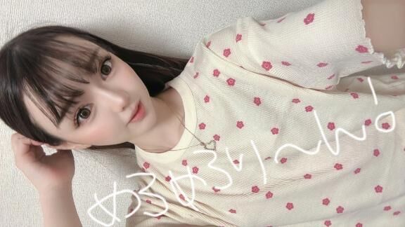 &#9825;&#9825;&#9825;