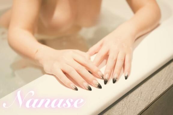 \\ みたよ&#9825; &#9825;&#9825; //