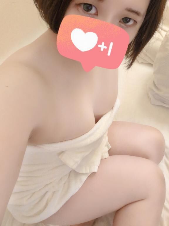 サタデーナイトフィーバー・イブ&#128378;&#127995;&#129705;