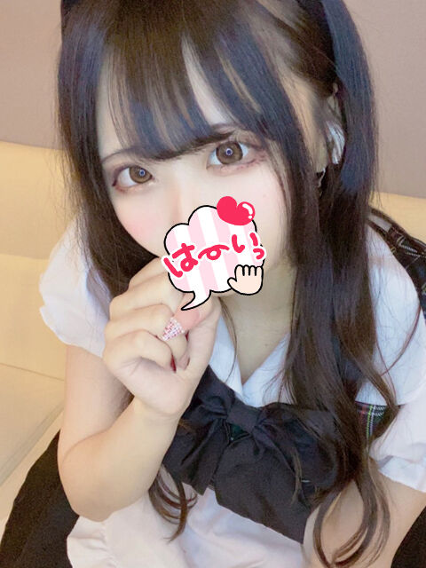 肉便器にされちゃう
