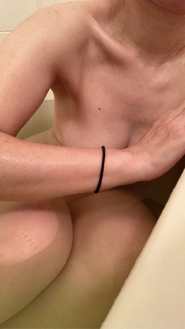 曇りモリ&#9825;(  &#9825;-&#9825;  )&#9825;