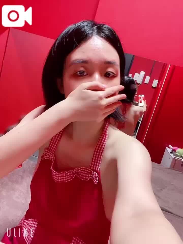 GW突入前で浮かれ気味&#128149;