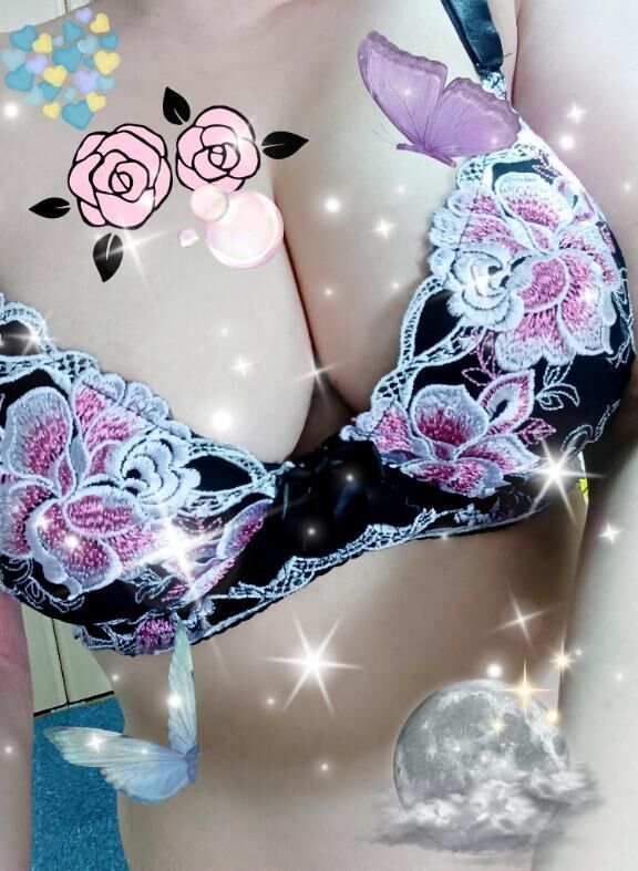 シフトまとめ&#9825;