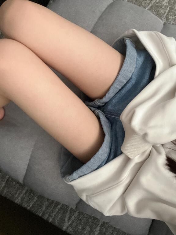 11時からいるよ&#x301C;&#9825;
