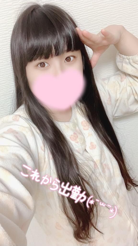 ダメだった…