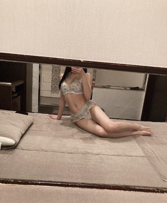 出勤&#9825;