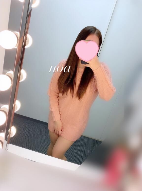できました&#9825;