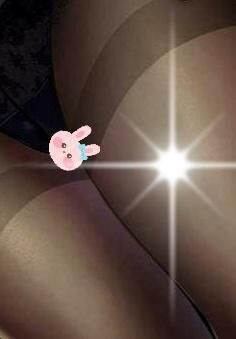癒し