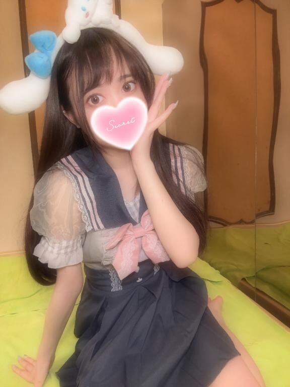 ありがとう&#128124;&#127995;&#129653;