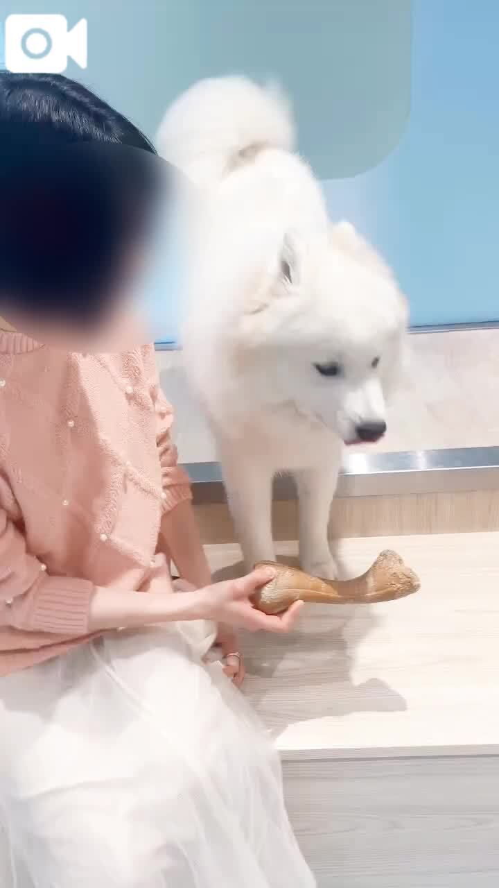 言葉責め&#129293;