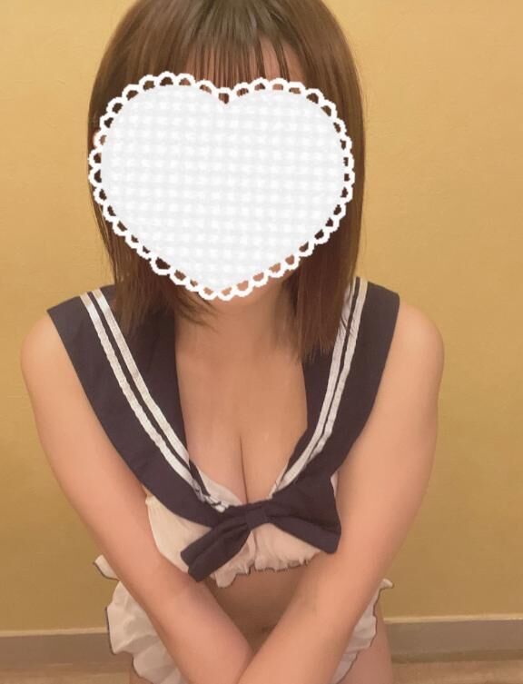 おはももー&#9825;&#9825;