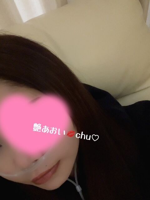 こんにちは(*´-`)