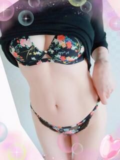 おはようございます(^^)