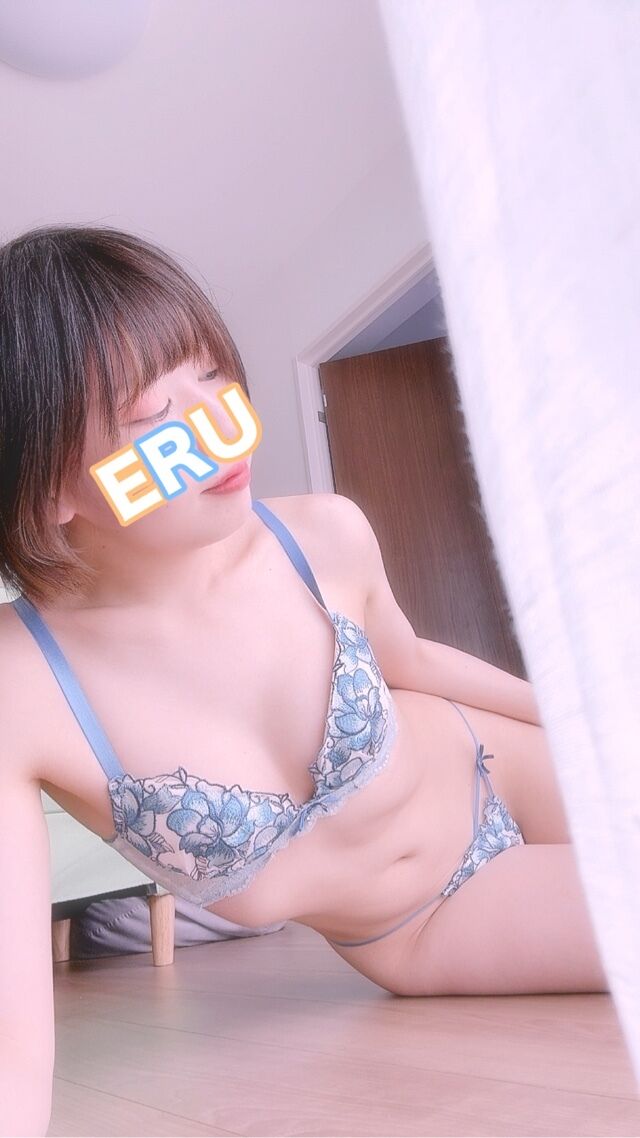 おはぬるー&#9825;