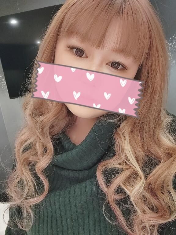 &#9825;ハマっちゃうよ？&#9825;