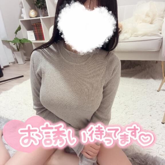 おはよう&#9728;&#65039;