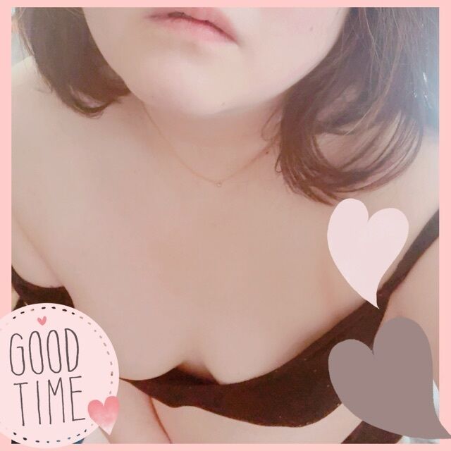 こんにちは&#9825;